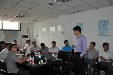 綠色建筑與建筑節(jié)能技術(shù)、產(chǎn)品推廣會